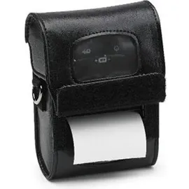 Zebra Technologies Zebra Tragetasche für Drucker, Drucker Zubehör
