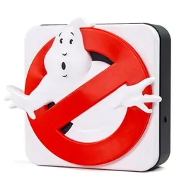 Ghostbusters - Lampe