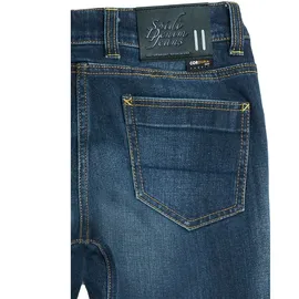 Spidi J-tracker Damen Motorradjeans