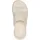 SKECHERS Damen Go Walk Flex Elation Schiebe-Sandalen, Natürlich, 39 EU