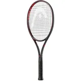 Head YouTek Prestige MP (besaitet)