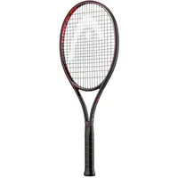 Head YouTek Prestige MP (besaitet)