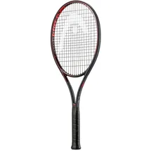 Head YouTek Prestige MP (besaitet)