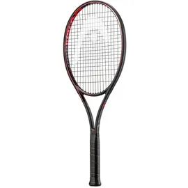 Head YouTek Prestige MP (besaitet)