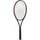 Head YouTek Prestige MP (besaitet)