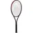 Head YouTek Prestige MP (besaitet)