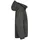 New Wave Willmar Windjacke Grau 120