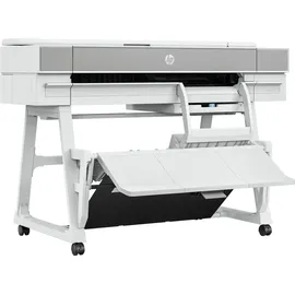 HP DesignJet T950 36" Weiß