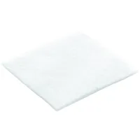 Nilfisk Original Vorfilter