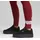 Puma Karmen II Damen Schwarz/Silber 40,5