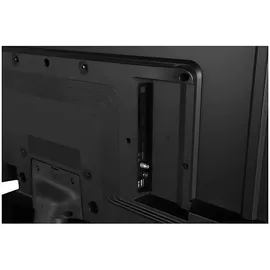 Toshiba 43UV3463DG 43" LED UHD VIDAA TV