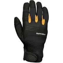 Fiskars 1071150 Handschuh Schwarz 1 Paar