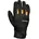 Handschuh Schwarz