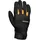 Fiskars 1071150 Handschuh Schwarz 1 Paar