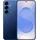 Samsung Galaxy S25+ 5G 256 GB Navy