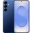 256 GB Navy