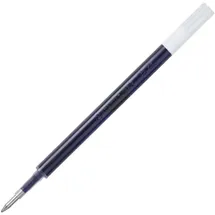 Stabilo Nachfüllmine F 0,4 mm Blau