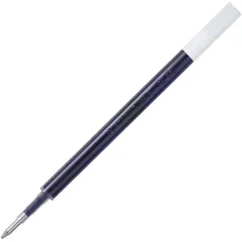 Stabilo Nachfüllmine F 0,4 mm Blau