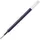 Stabilo Nachfüllmine F 0,4 mm Blau