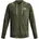 Sweatjacke Herren 390 marine od green/onyx white XL