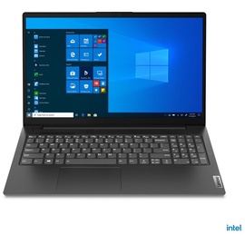 Lenovo V15 G2 IJL 82QY000AGE