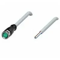Pepperl+Fuchs Kabeldose V31-GM-20M-PVC