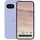 Google Pixel 9a 128 GB Iris