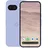 128 GB Iris