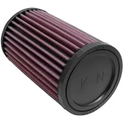 K&N Filters Sportluftfilter RU-0820