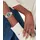 Tommy Hilfiger Th85 Crystals Edelstahl 36 mm 1782759