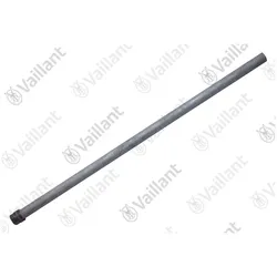 Vaillant Anode 0020107795 0020107795