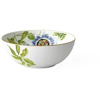 Villeroy & Boch Amazonia Schüssel bunt 21 cm
