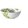 Villeroy & Boch Amazonia Schüssel bunt 21 cm