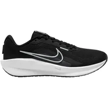 Nike Downshifter 13 Herren Black/White-DK Smoke Grey 40,5