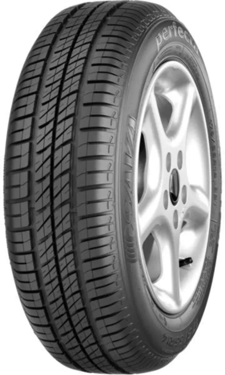 Pneus d'été SAVA Perfecta 185/70R14 XL 92T