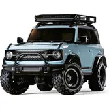 TAMIYA Ford Bronco 2021 CC-02 (300058705)