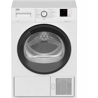 Beko DHS7413GAO Kondenstrockner (7 kg)
