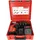 Rothenberger ROMAX COMPACT III Set RFZ12-16-20, 2Ah, EU