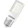 Osram LED-Lampe 4058075607347 7,3 W E27 warmweiß 1 St.
