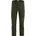 Barents Pro Hunting Hose Deep Forest 60