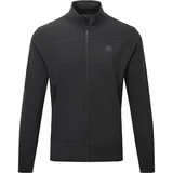 Mountain Equipment Herren Jorasses Lite Jacke (Größe S, schwarz)