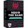Edition Michael Fischer Squid - The Game - Das inoffizielle Spiel zur Netflix-Erfolgsserie