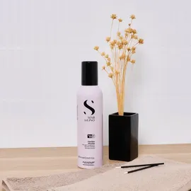 Alfaparf Milano Semi di Lino Style&Care Amplifying Mousse 250ml