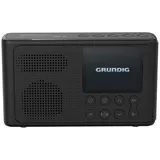 Grundig Music 6500