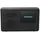 Grundig Music 6500 schwarz