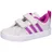 Dash Grey/Flash Pink/Cloud White 26