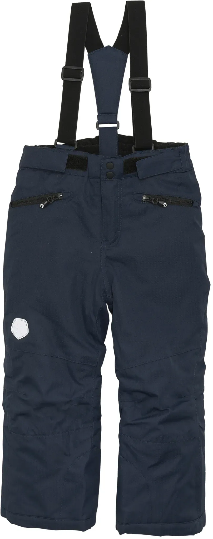 Skihose COLOR KIDS 