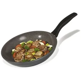 STONELINE Bratpfanne 24 cm