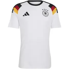 adidas Deutschland Heimtrikot 2026 Herren Gr. M
