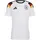 adidas Deutschland Heimtrikot 2026 Herren Gr. M